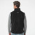 Columbia® Men's Steens Mountain Vest - Embroidered