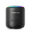 Anker® Soundcore Mini 3 Pro Bluetooth® Speaker