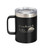 Arctic Zone® Titan Thermal HP® Copper Mug 14 oz. - Laser