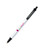 BIC Ecolutions Clic Stic Pen