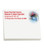 Sticky Note Pads - Auto Repair 4" x 3" (25 sheets)