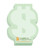 Sticky Note Pads - Dollar Sign 4" x 3" (50 sheets)