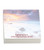 Sticky Note Pads - Inspiration 4" x 3" (100 sheets )