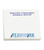 Sticky Note Pads - Teamwork 4" x 3" (25 sheets)