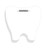 Sticky Note Pads - Tooth 3" x 3" (50 sheets)