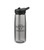 CamelBak Eddy®+ 25oz Bottle Tritan Renew