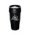 Columbia 16 oz. Insulated Tumbler