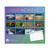 Achieve Custom Wall Calendar