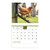 Agriculture Wall Calendar