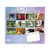Furry Friends Wall Calendar