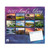 God's Glory Wall Calendar