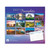 Insights Custom Wall Calendar