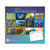 Inspirations Promotional Wall Calendar