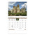 Mexico Wall Calendar