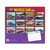 Muscle Car USA Custom Wall Calendar
