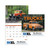 Treasured Trucks Wall Calendar