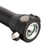 Tomahawk Flashlight - 1 Unit Non-Personalized