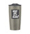 What Day Is It Again? 20 oz. Himalayan Tumbler - 1 Unit Non-Decorated