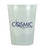 12 oz. Nite Glow Stadium Cup