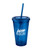 16 oz. Victory Acrylic Tumbler