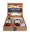 License to Grill - BBQ Gourmet Kit