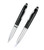 Lifelines Multi Function Pen