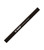 Enamel Carpenter Flat Pencil