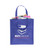 Non-Woven Value Show Tote