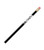 Refurbished Pencil Brass Ferrule & Pink Eraser