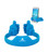 Thumbs Up Phone Tablet Holder