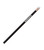 Thrifty Pencil with White Eraser