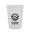 Cups-On-The-Go 12 oz. Stadium Cup