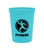 16 oz. Stadium Cup