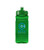 20 oz. Upcycle Bottle with Push Pull Lid