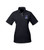 UltraClub Ladies' Cool & Dry Stain-Release Performance Polo - Embroidery