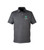 Puma Golf Men's Cloudspun Primary Polo-Embroidery