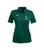Under Armour Ladies' Tech  Polo - Embroidery