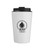 Leeman 12 oz. Versa Vacuum Insulated Tumbler