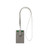 Leeman RFID Card & Badge Holder