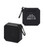 iLive Water Resistant Magnetic Speaker