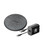 Anker® 318 Wireless Charging Pad