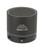iLive Portable Wireless Speaker
