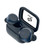 Cleer Ally Plus II True Wireless Noise Cancelling Earbuds