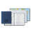 Castelli Tucson Large Desk Weekly