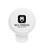 Reach Retractable Ring Light