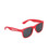 RPP Sun Ray Sunglasses