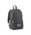 Brix Recycled Backpack
