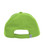 CORE365 Adult Pitch Performance Cap - Embroidery