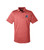 Puma Golf Men's Icon Heather Polo - Embroidery