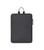 Renew rPET 16 Laptop Sleeve - Screen Print
